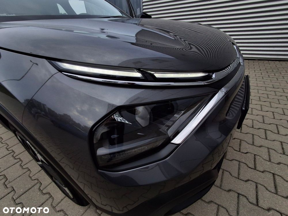 Citroën C4 1.2 PureTech You S&S - 28
