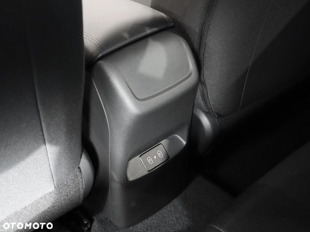 Hyundai i30 1.0 T-GDI Modern - 14