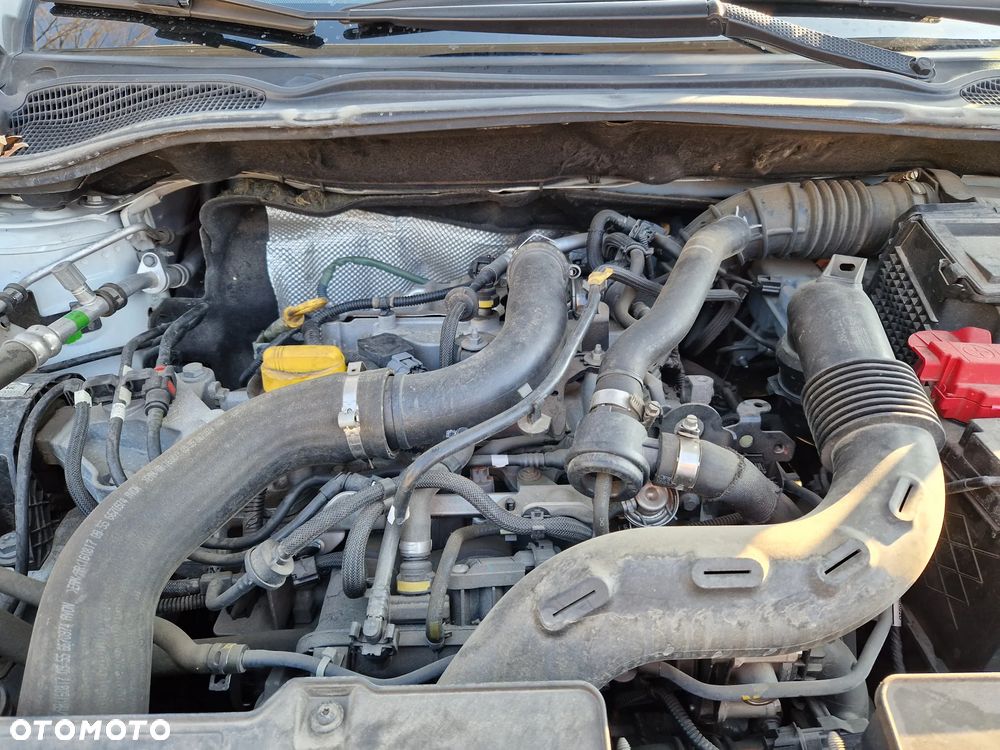 Renault Clio 0.9 Energy TCe Limited Plus - 14