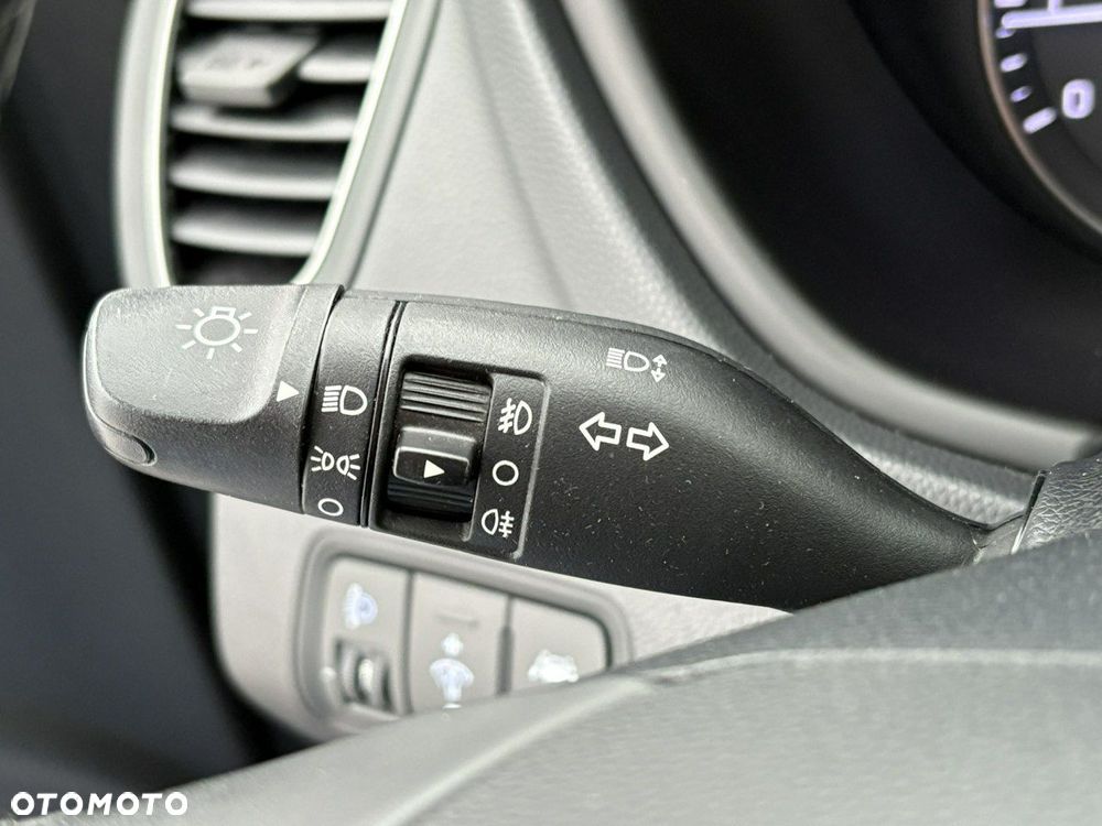 Hyundai i20 1.2 YES Gold - 29