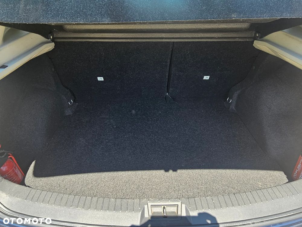 Nissan Qashqai 1.6 Acenta - 15