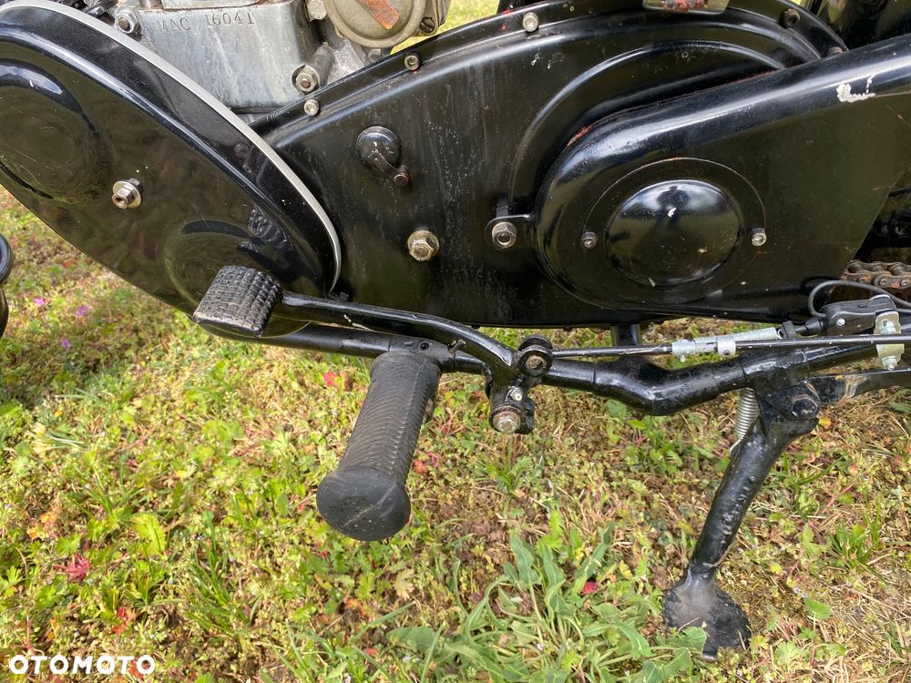 BSA Inny - 20