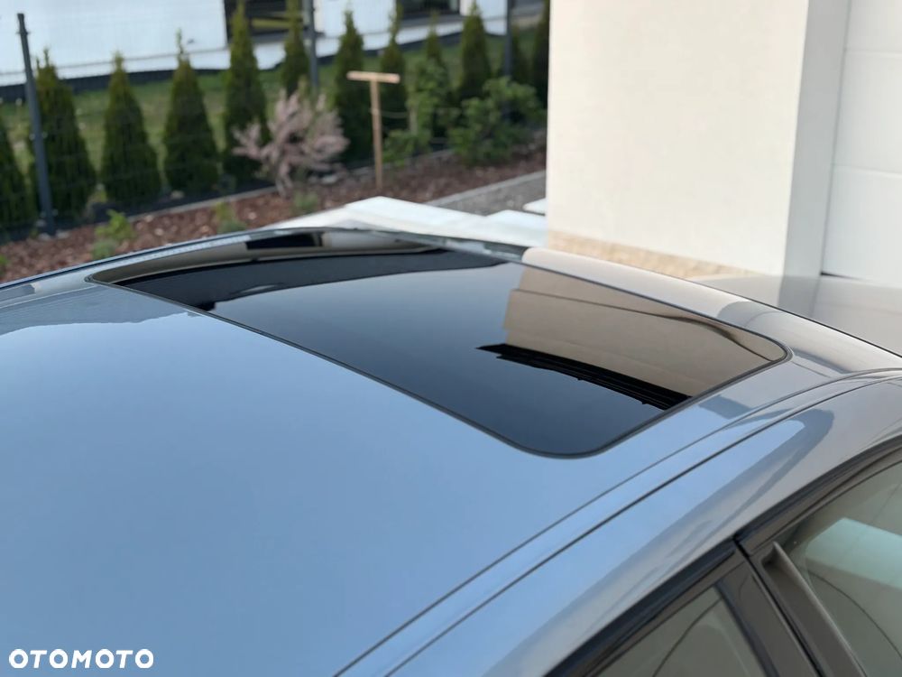 BMW M5 - 14