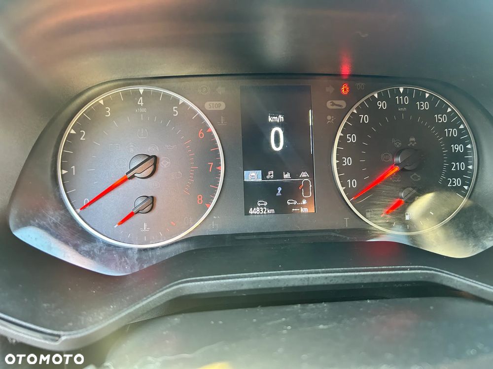 Renault Clio 1.0 TCe Intens - 18