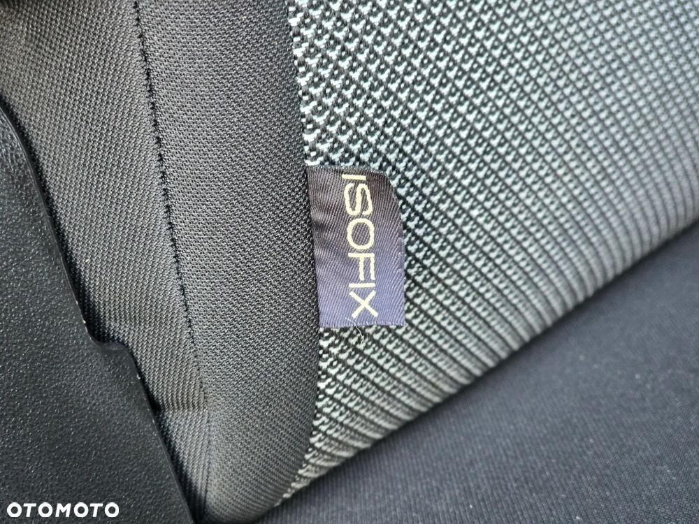 Fiat Doblo 1.6 16V Multijet Active - 28