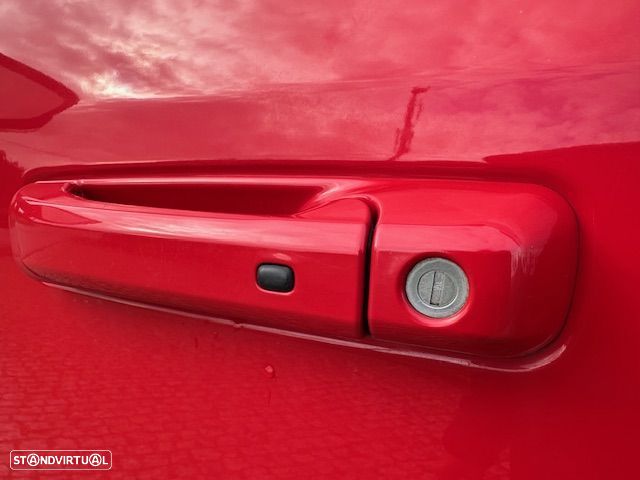 Dodge RAM - 11