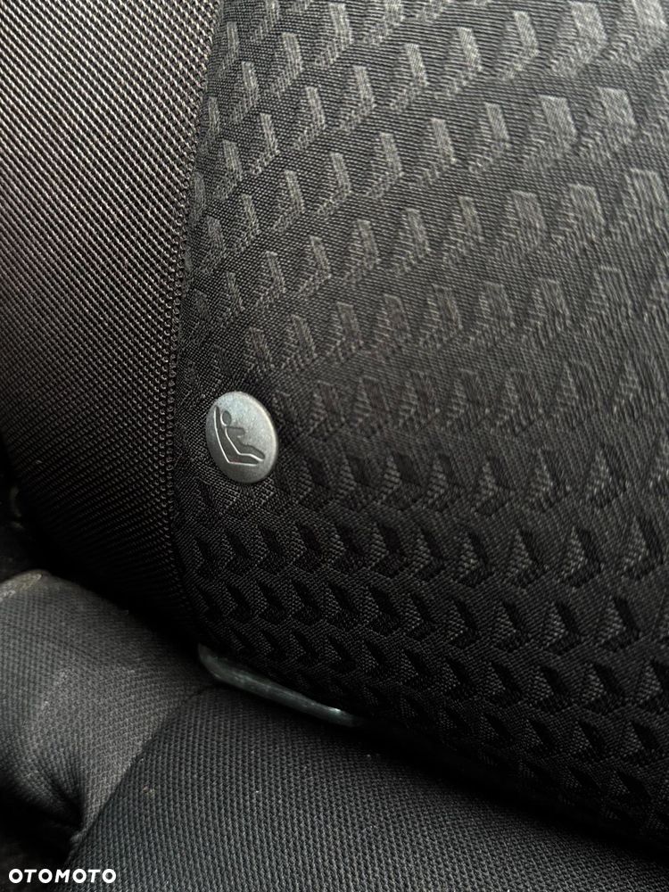 Honda Civic 1.8i-VTEC Automatik Executive - 26