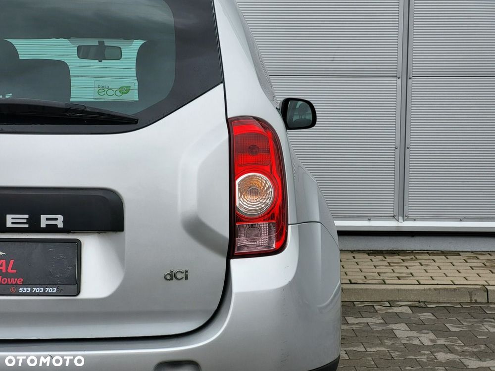 Dacia Duster - 17