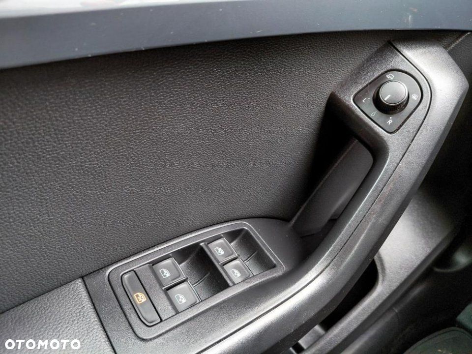 Seat Ateca - 14