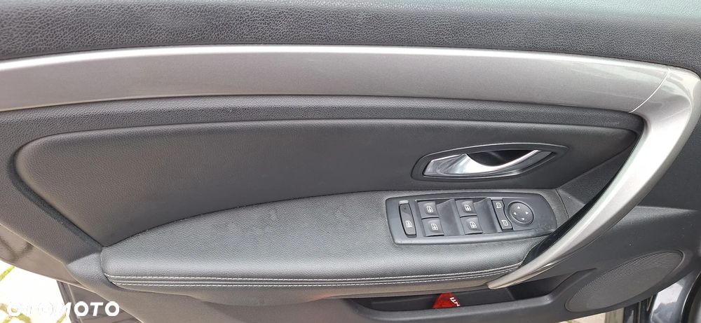 Renault Laguna 2.0 Limited - 14