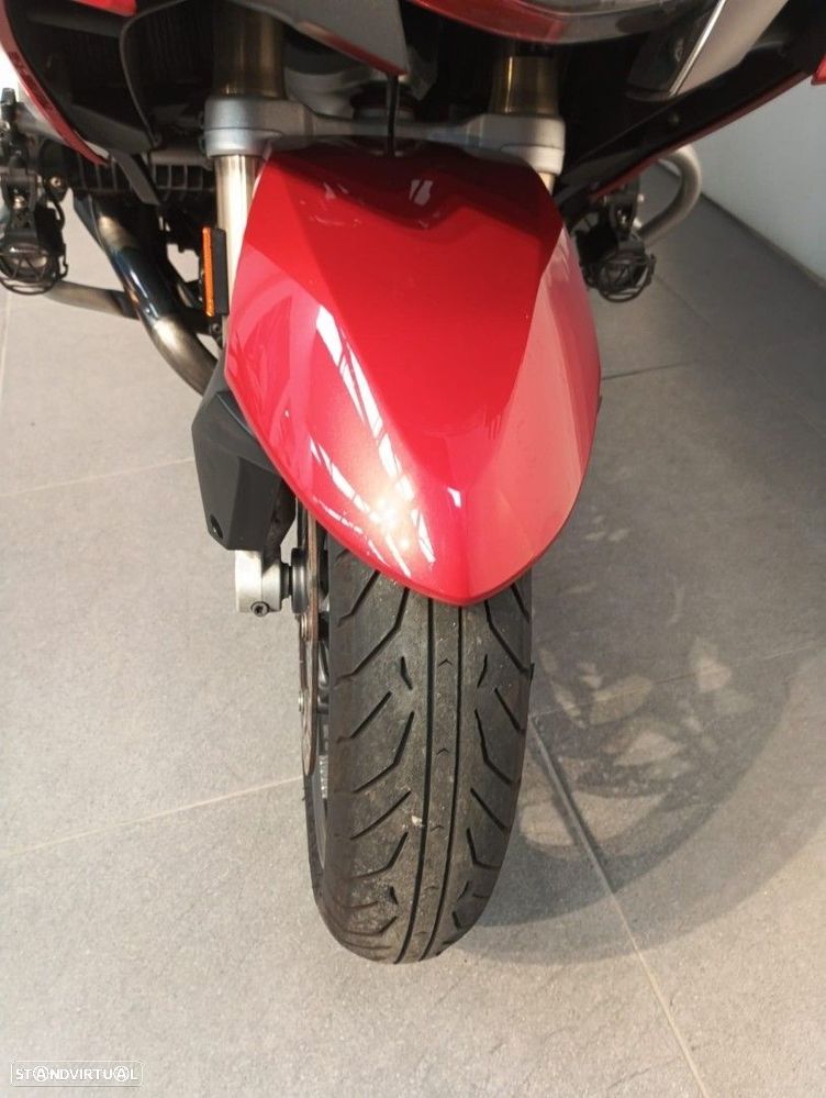 BMW R 1200 RT RT - 9