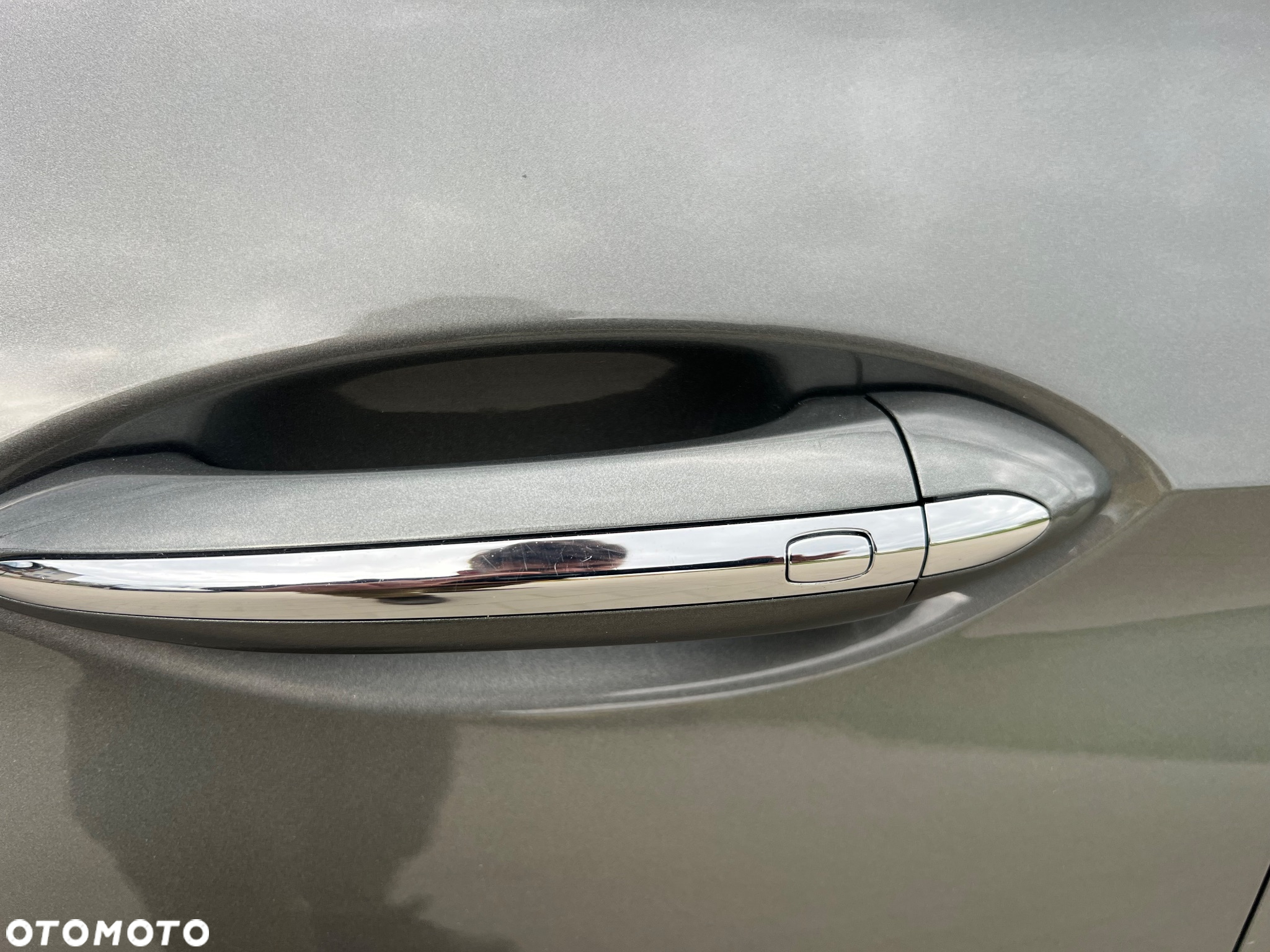 Opel Insignia Grand Sport 2.0 Diesel Innovation - 19