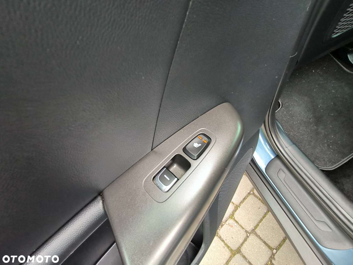 Kia Sportage - 18