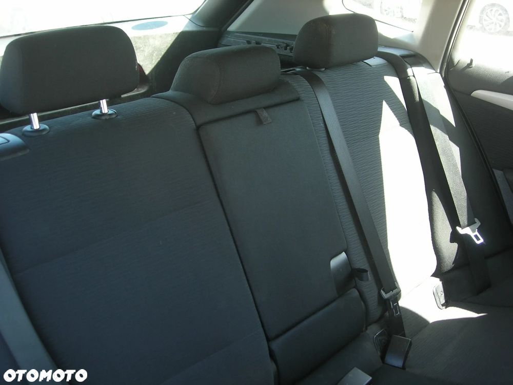 BMW X1 sDrive18d - 21