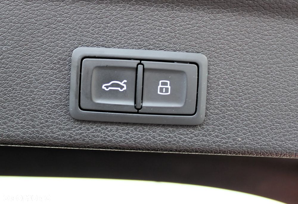 Audi Q3 45 TFSI Quattro S Line S tronic - 24