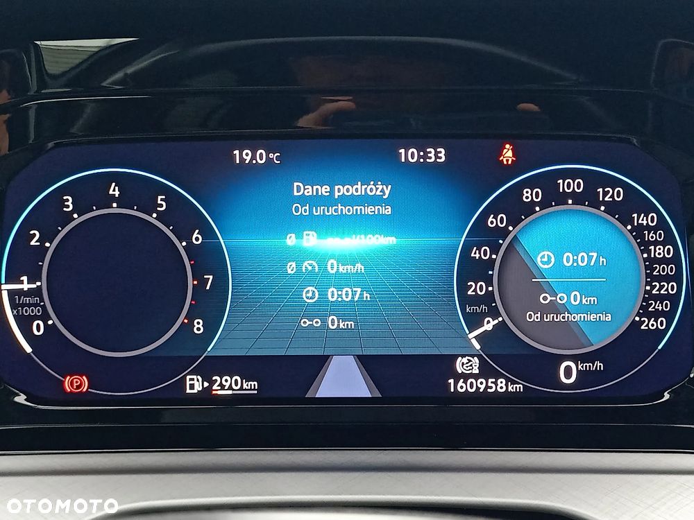 Volkswagen Golf VIII 1.0 TSI Life - 25