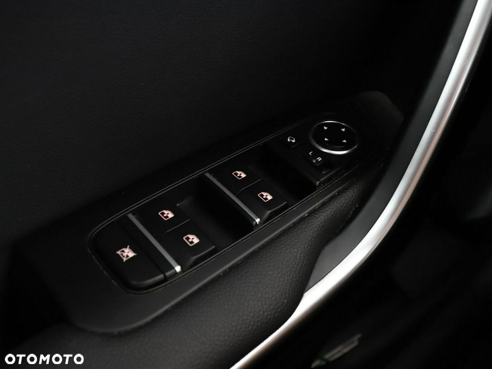 Kia XCeed 1.5 T-GDI OPF DCT7 XDITION - 37