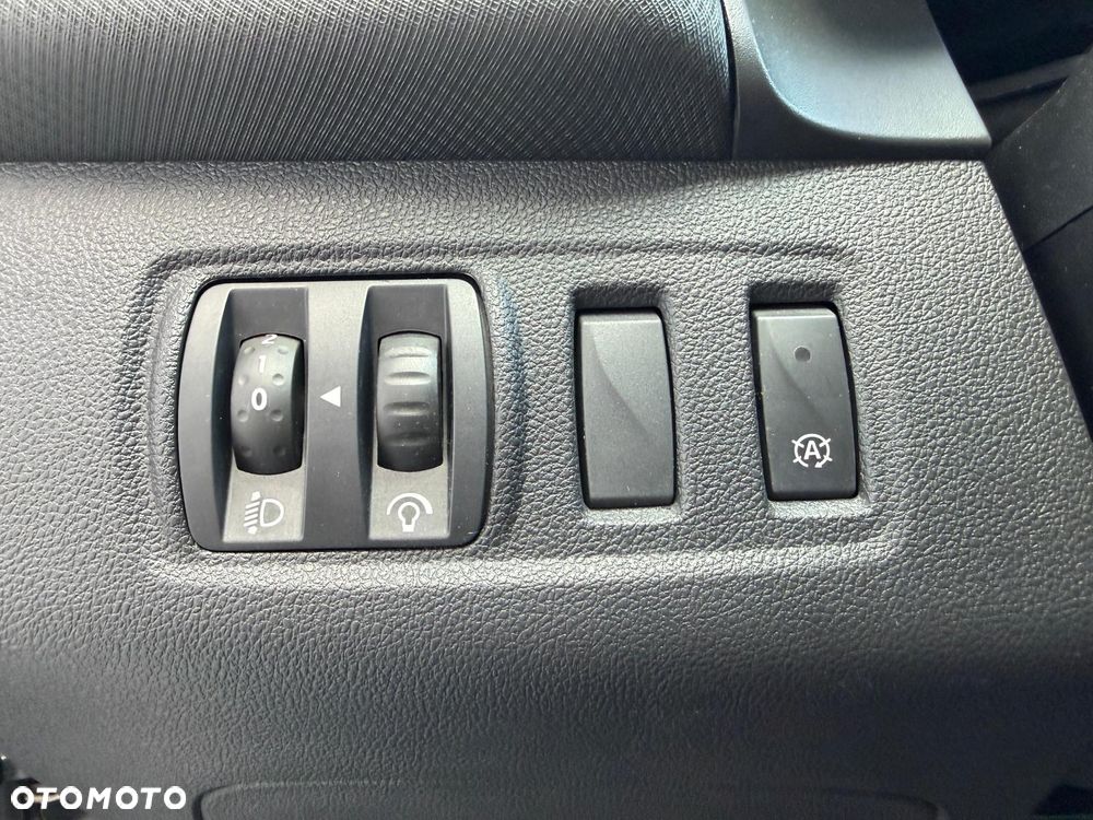 Renault Clio 0.9 Energy TCe Zen - 31