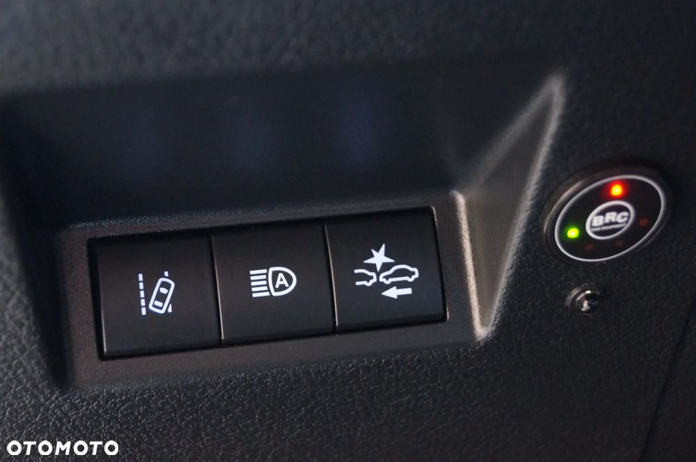 Toyota Yaris 1.0 Active - 36