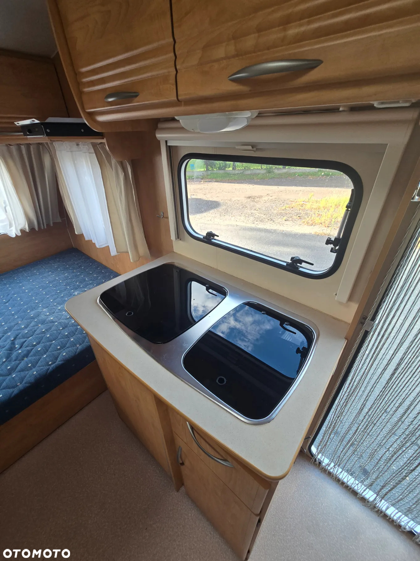 Caravelair ANTARES LUXE 390 - 16