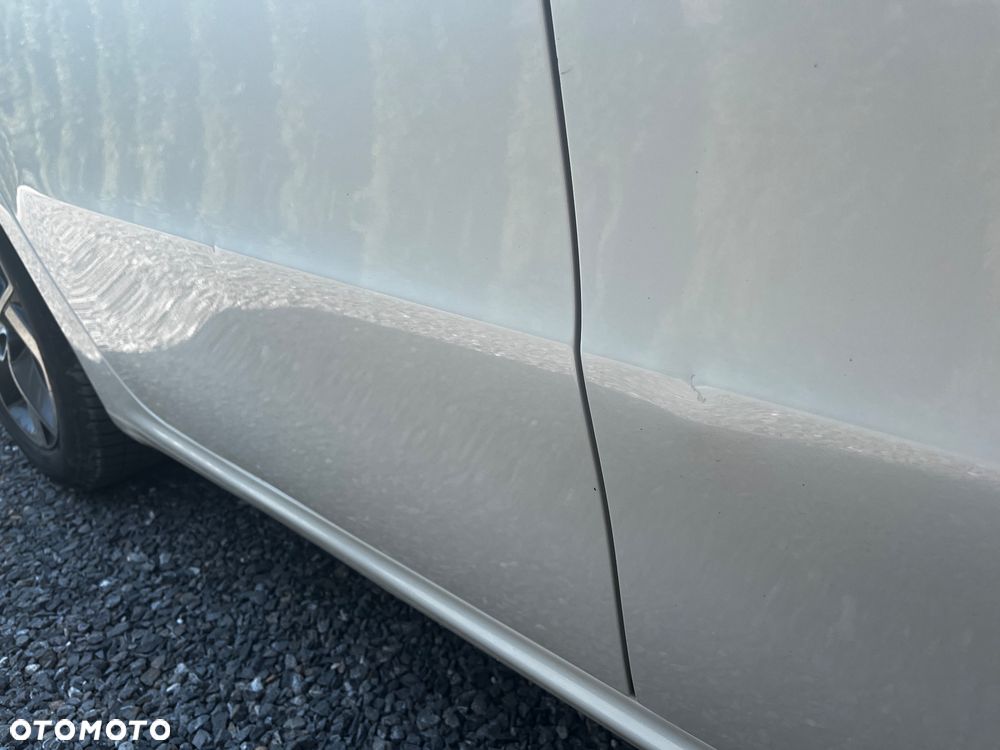 Peugeot 508 BlueHDi 180 EAT6 Stop&Start GT - 9