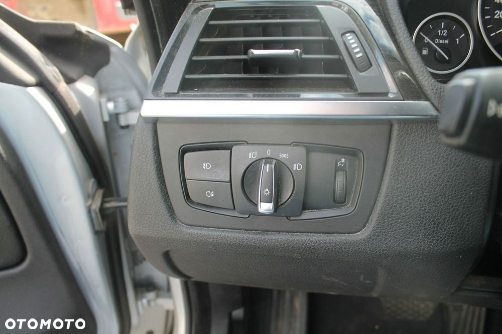 BMW Seria 4 430d Exclusive - 15