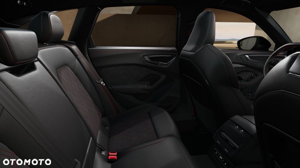 Audi S5 Avant - 7