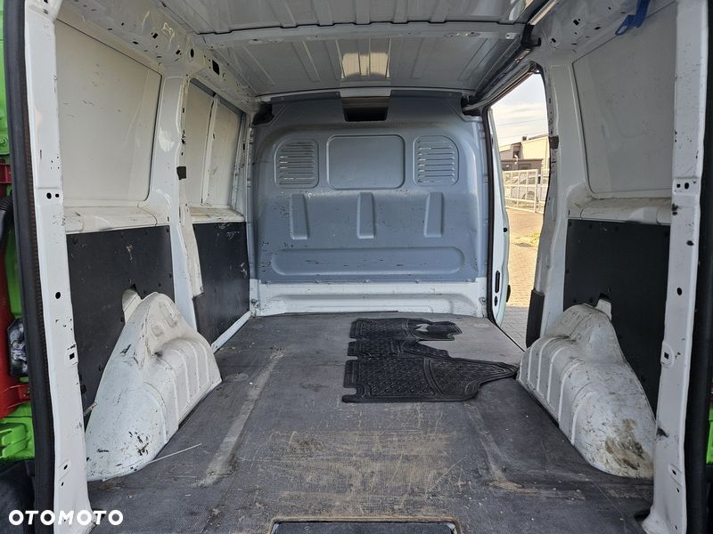 Citroën JUMPY - 17