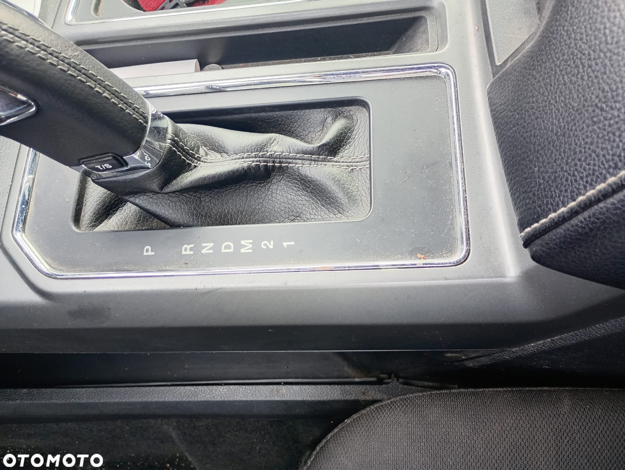 Ford F150 - 11