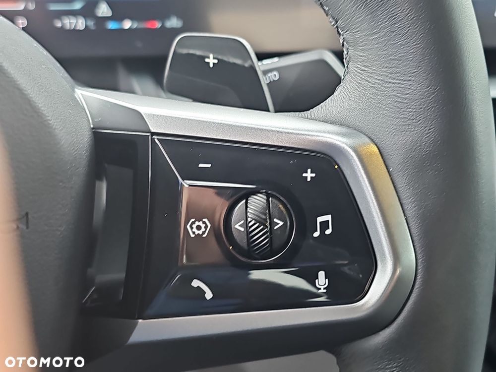 BMW Seria 5 - 16