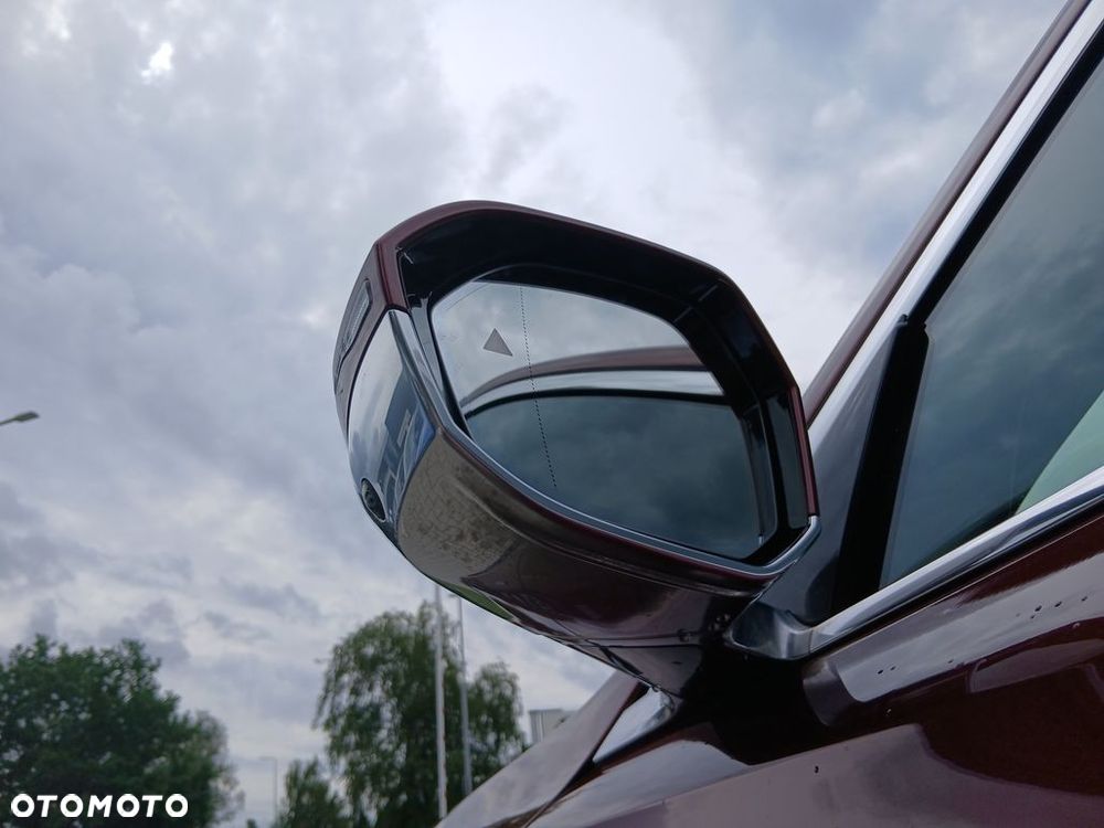 BMW Seria 7 730d xDrive mHEV sport - 14
