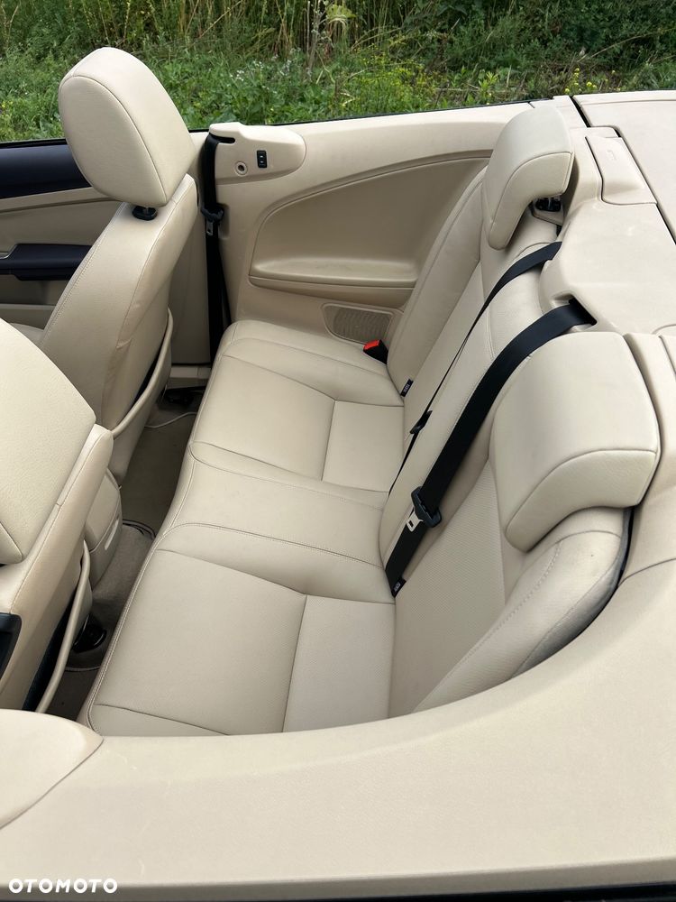 Ford Focus - 20