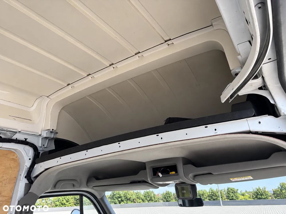 Renault Master - 16