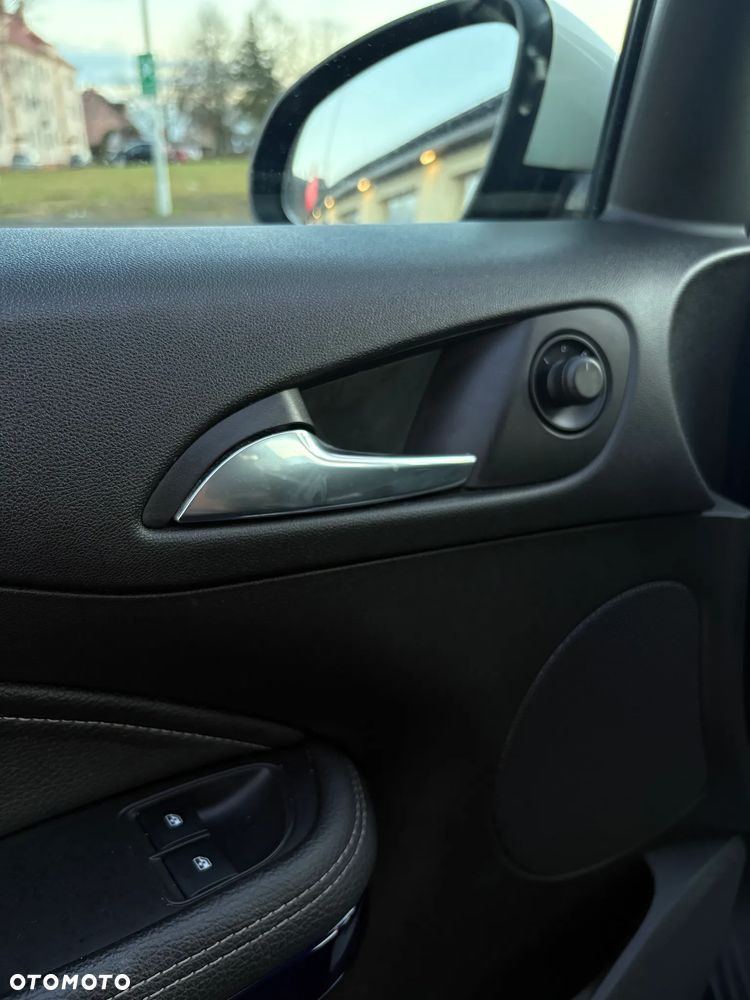 Opel Adam 1.4 Slam - 12