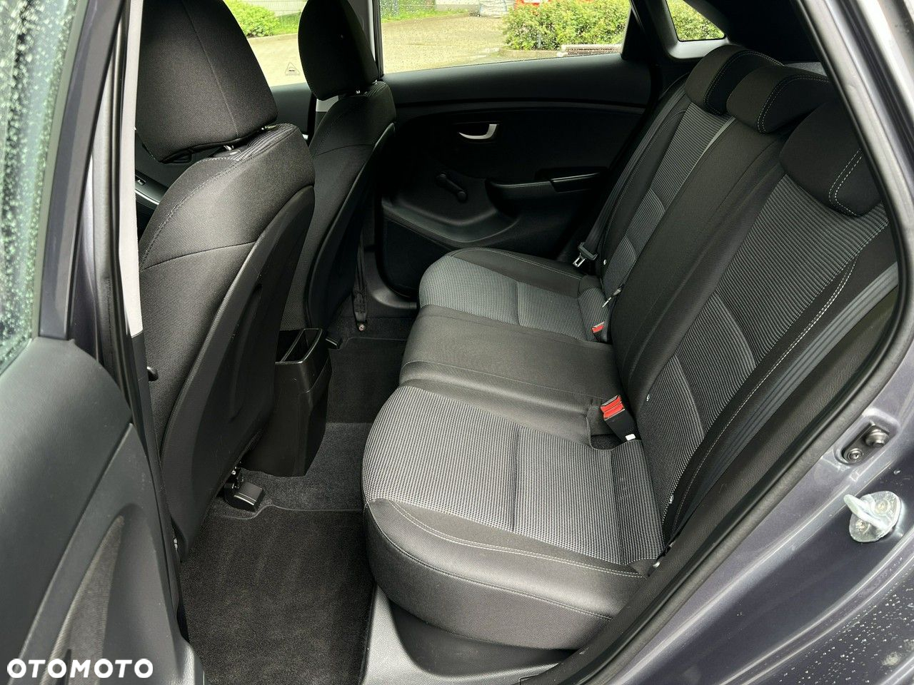 Hyundai i30 - 37
