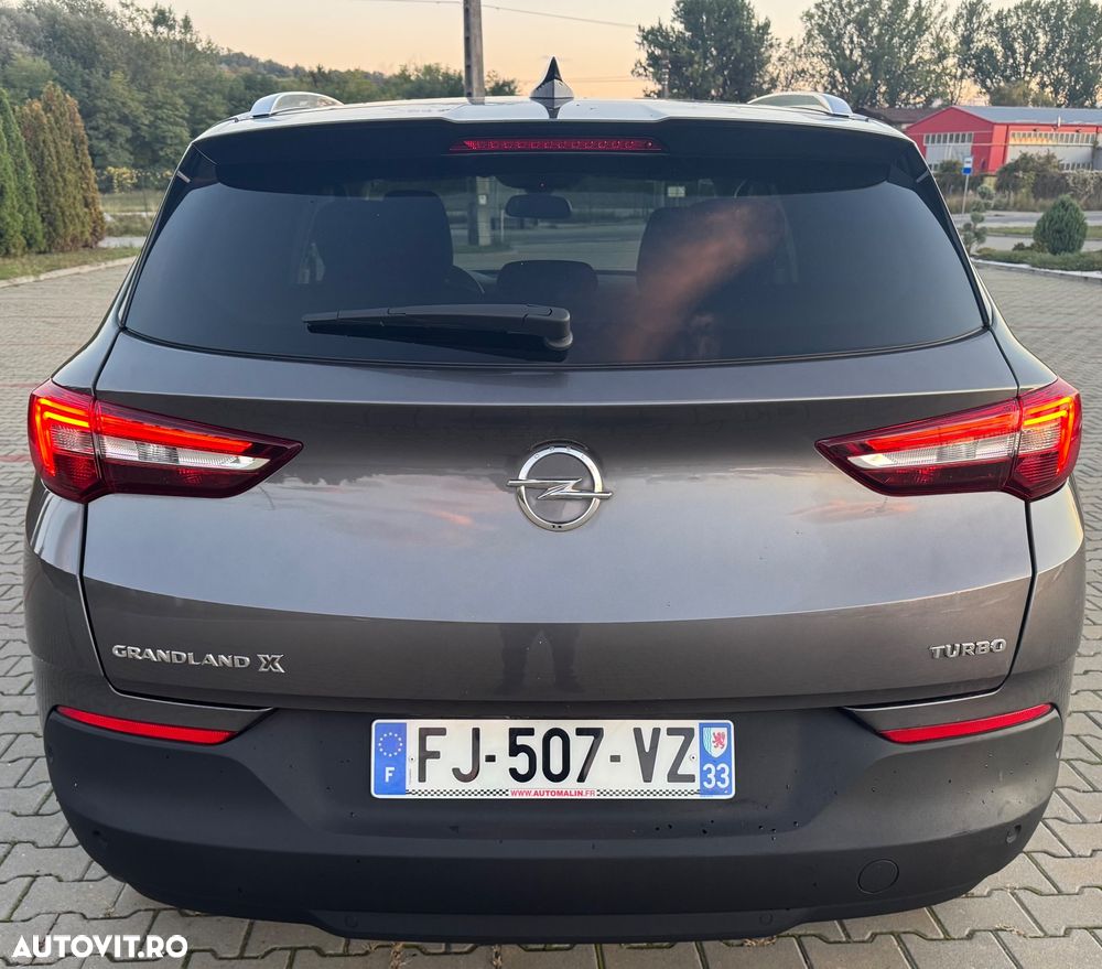 Renault Captur - 8