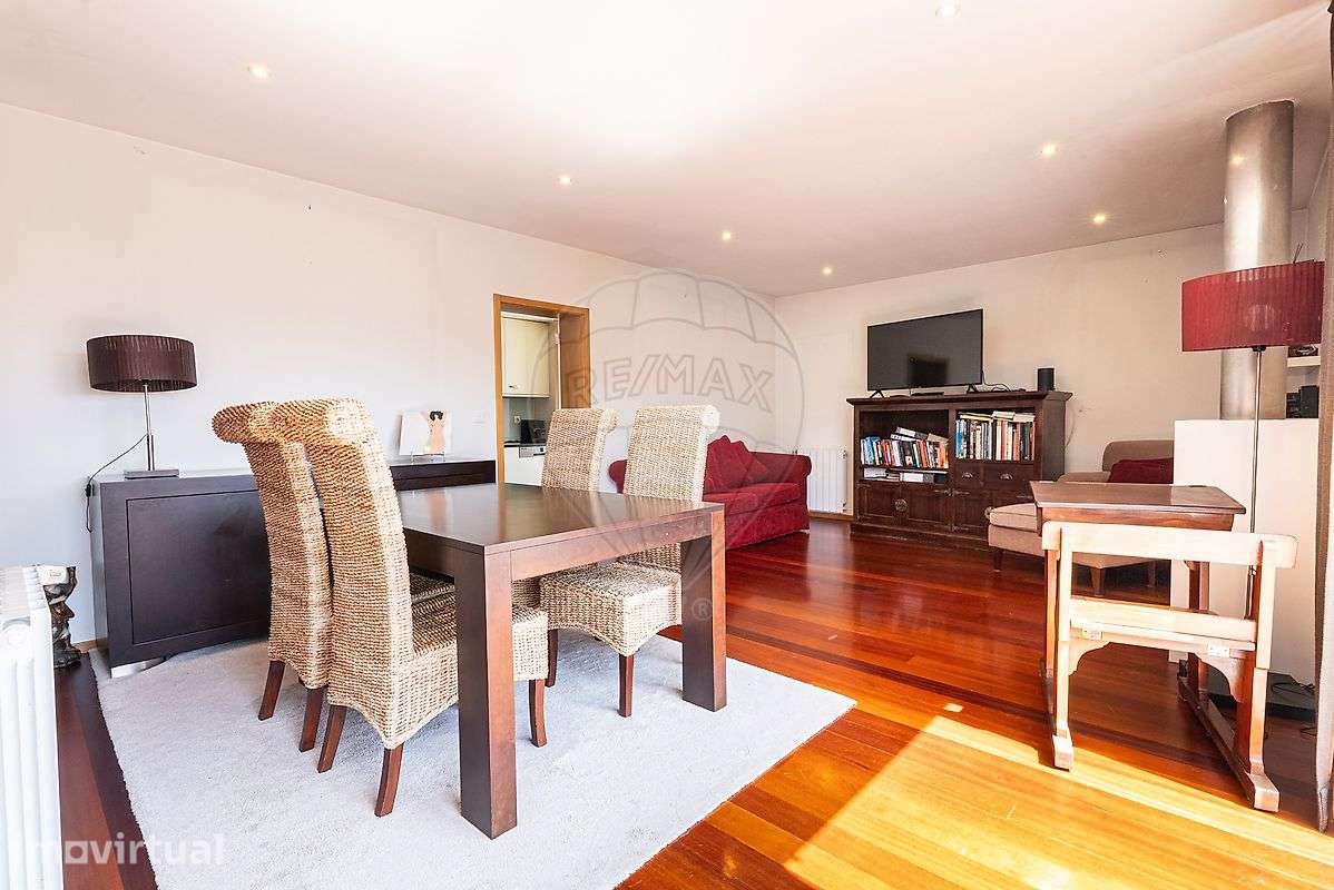 Apartamento T2 para venda - Grande imagem: 5/33