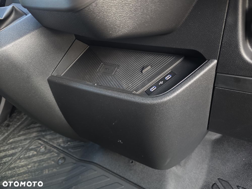 Renault Master dCi L3H2 Extra - 17