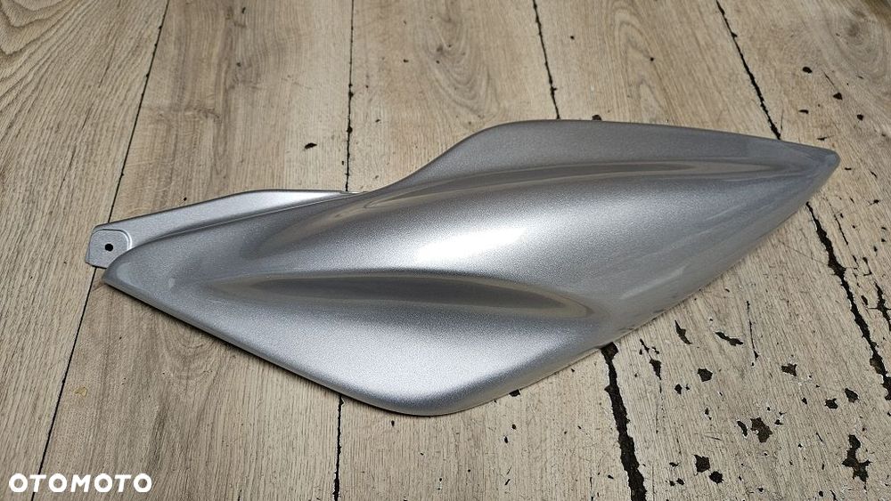 Pokrywa bok owiewka Yamaha Aerox 5BR-F1731-02-P1 - 3