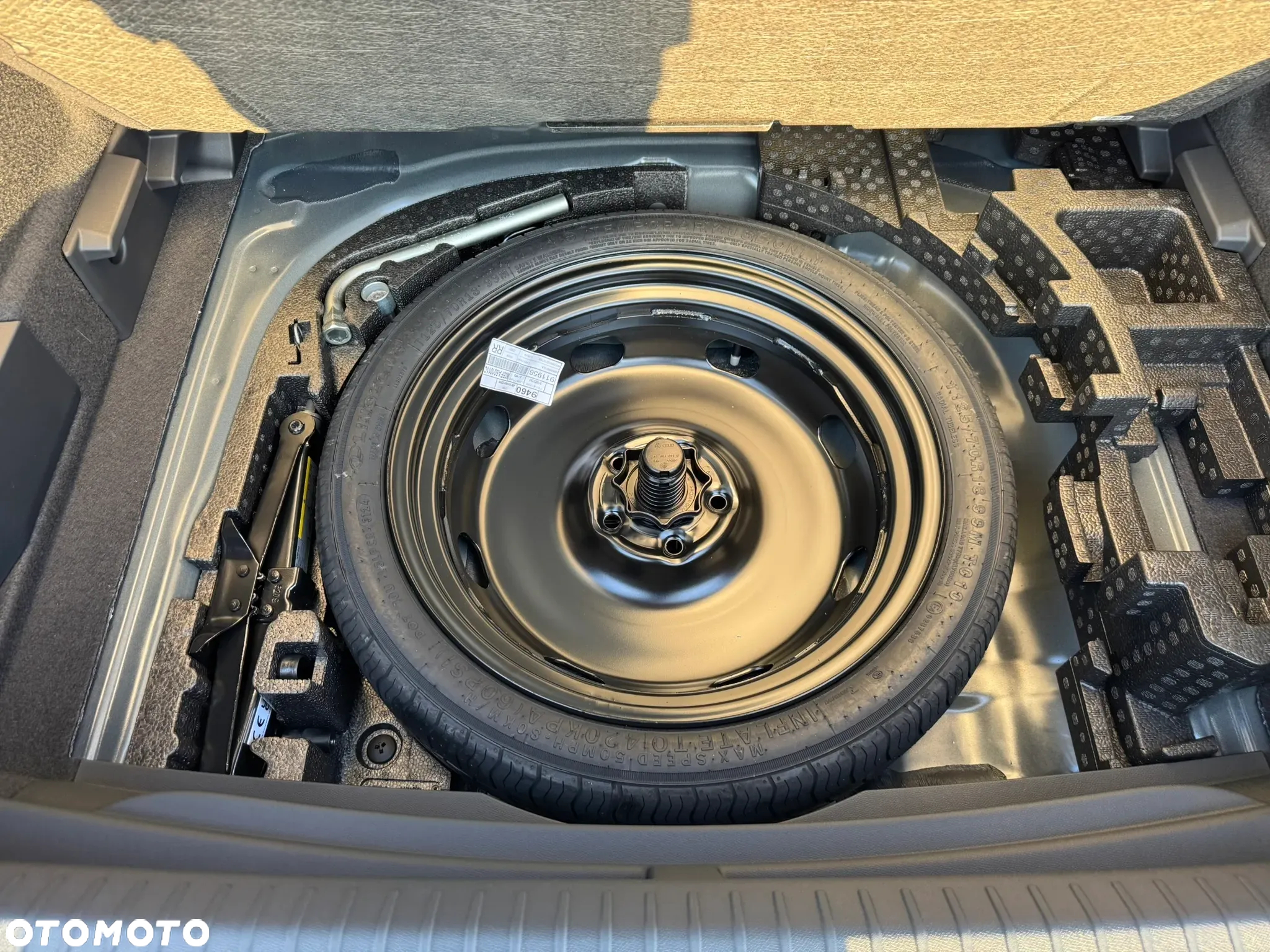 Cupra Formentor 2.0 TDI DSG - 9