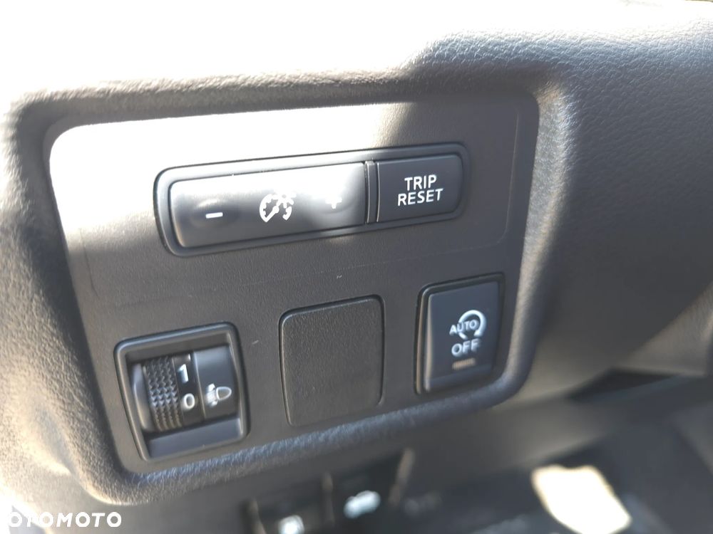 Nissan Micra 1.0 IG-T Visia+ - 20