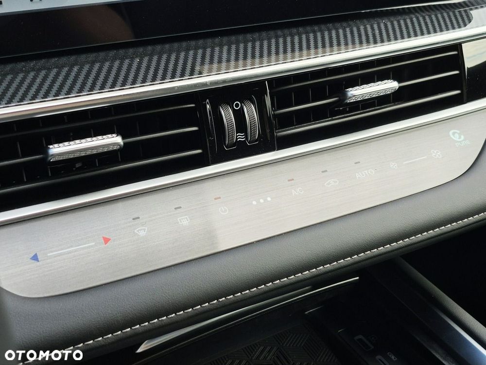 Chery Tiggo 7 1.5 T-GDI Super Hybrid Comfort DHT - 36