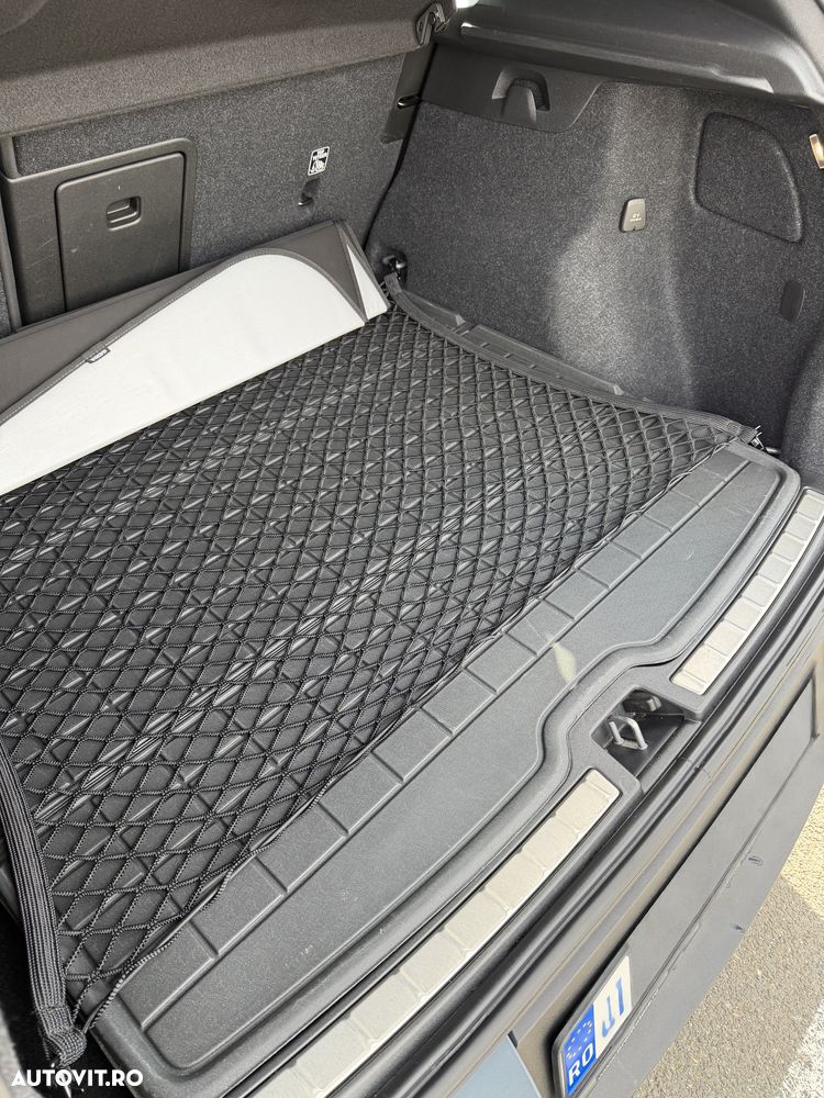 Volvo XC 40 - 20