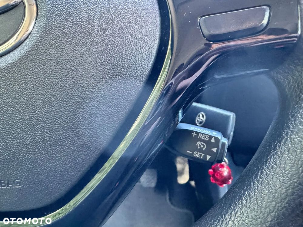 Toyota Aygo x-cite - 17