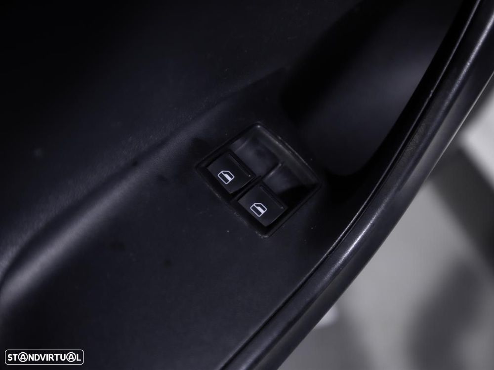 Seat Ibiza - 11