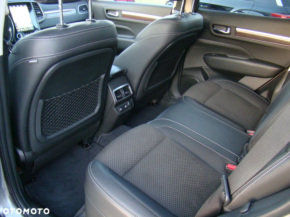 Renault Koleos ENERGY dCi 175 X-tronic 4WD INTENS - 30