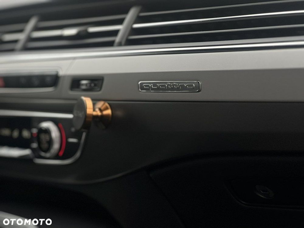 Audi Q7 - 27