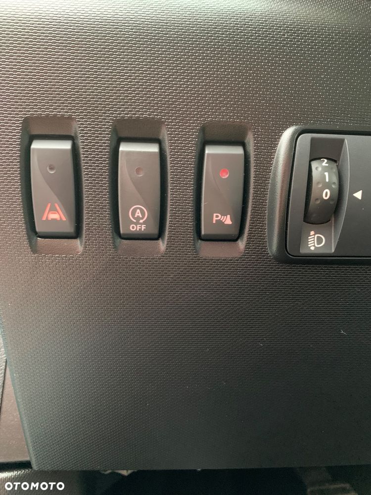 Renault Twingo SCe 70 LIMITED - 15