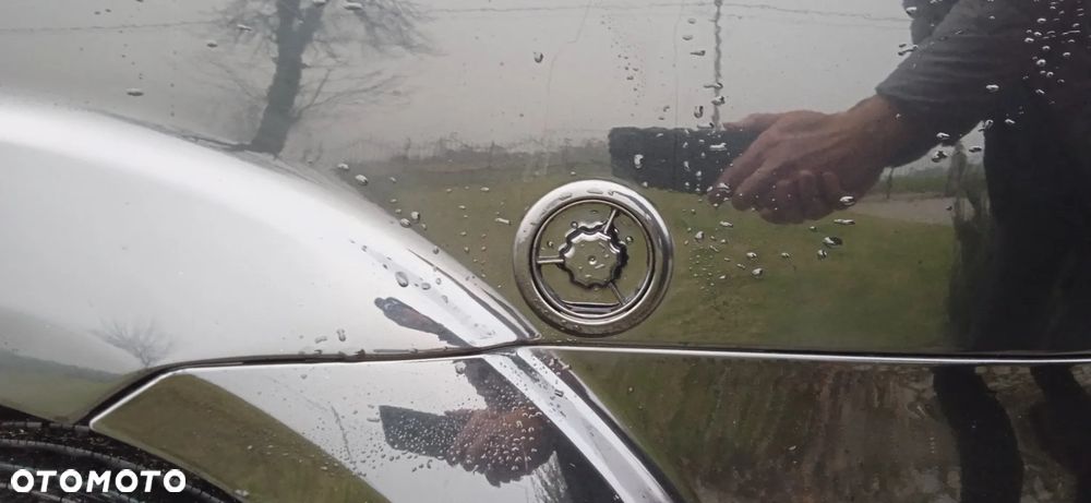 Dodge Journey 2.4 SE - 28