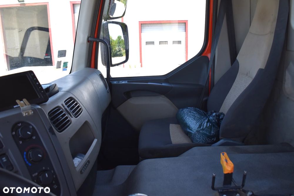 Renault Kerax - 22